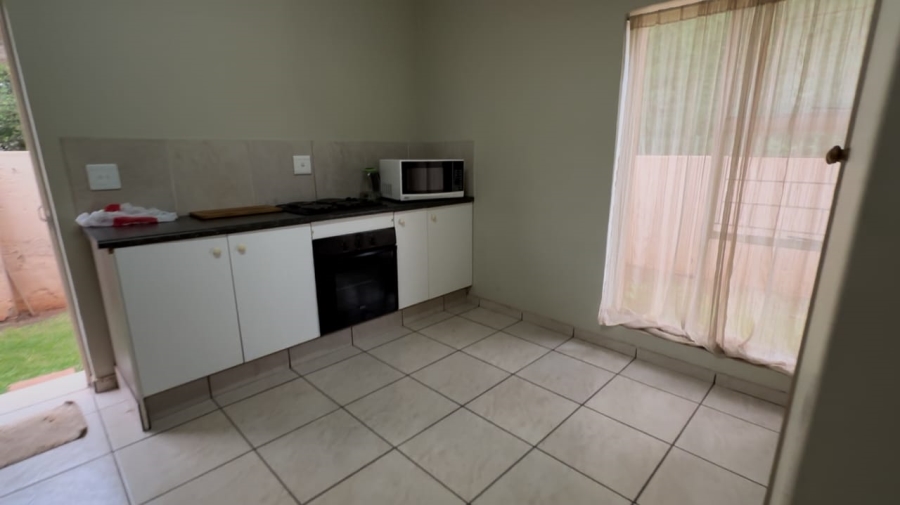 8 Bedroom Property for Sale in Dalview Gauteng