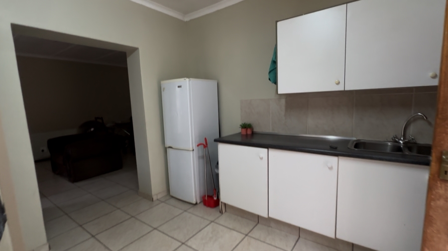 8 Bedroom Property for Sale in Dalview Gauteng