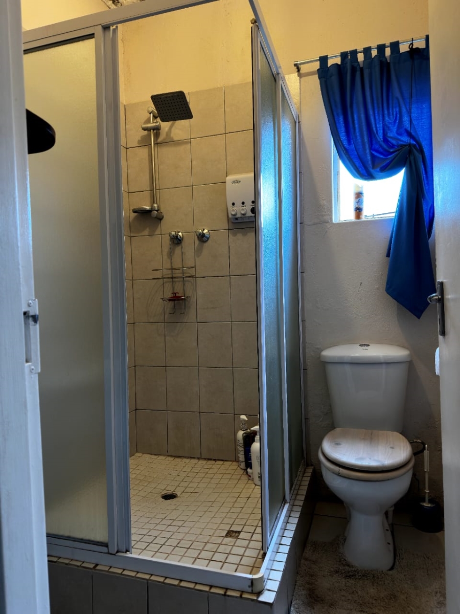 8 Bedroom Property for Sale in Dalview Gauteng