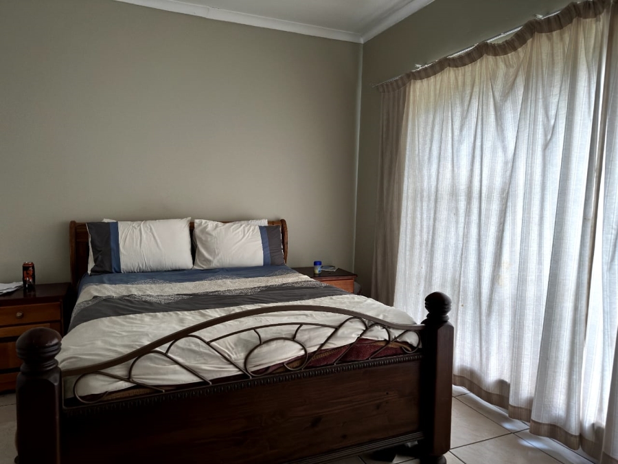 8 Bedroom Property for Sale in Dalview Gauteng