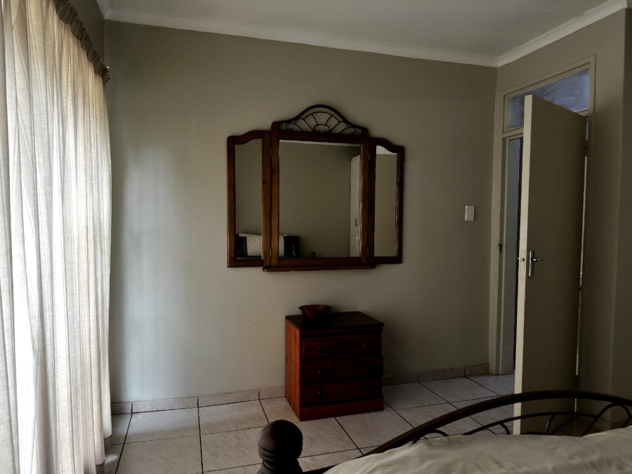 8 Bedroom Property for Sale in Dalview Gauteng