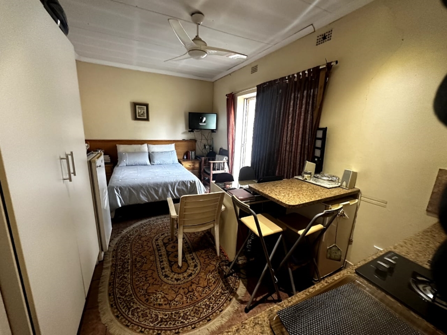 8 Bedroom Property for Sale in Dalview Gauteng