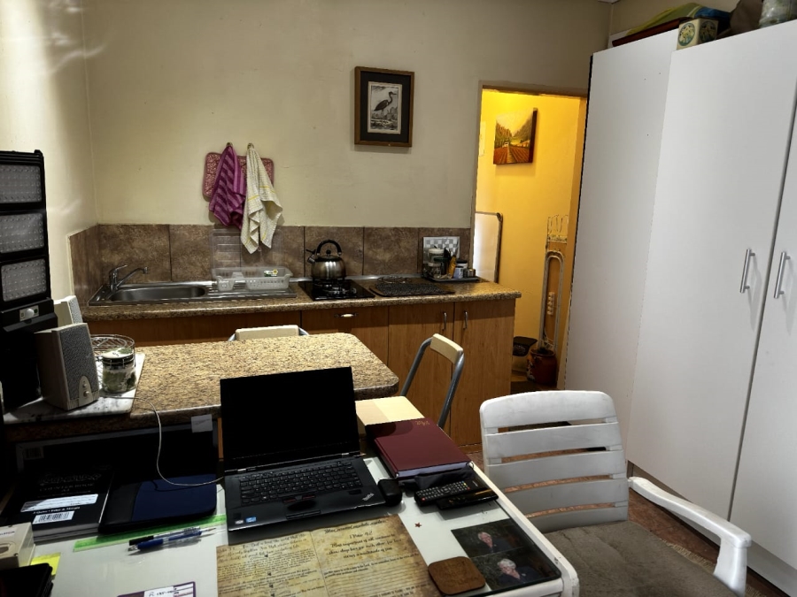 8 Bedroom Property for Sale in Dalview Gauteng