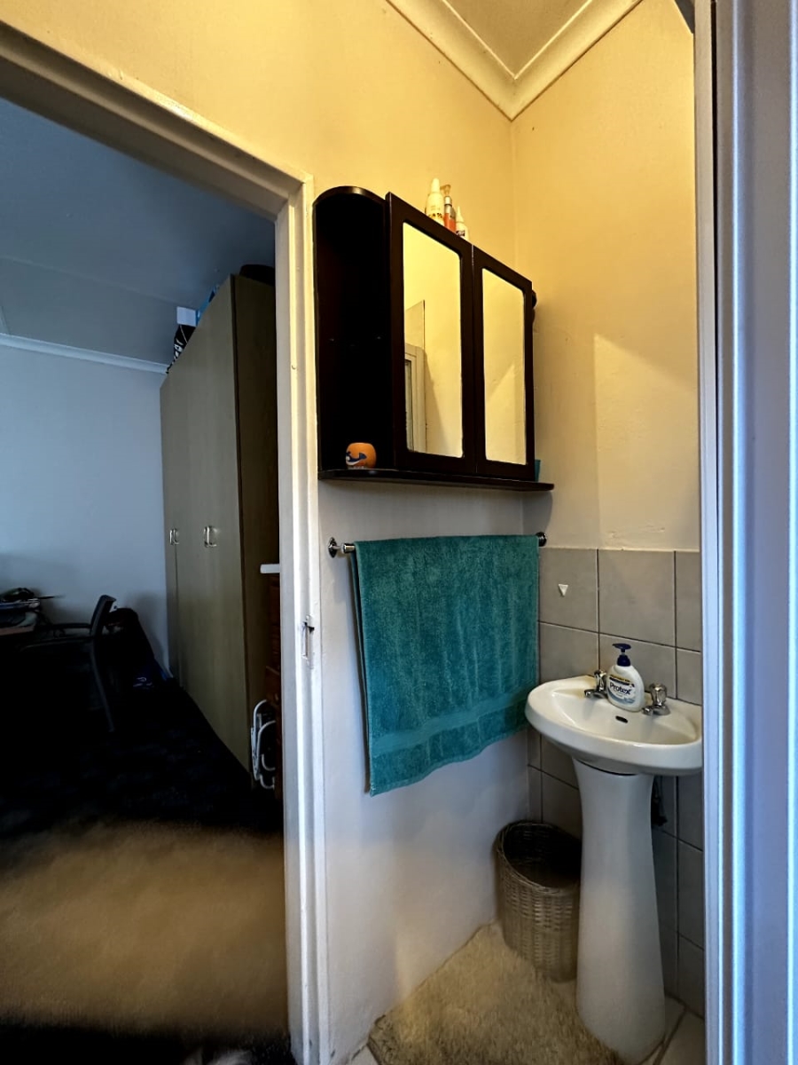 8 Bedroom Property for Sale in Dalview Gauteng