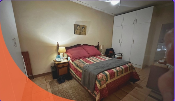 8 Bedroom Property for Sale in Dalview Gauteng