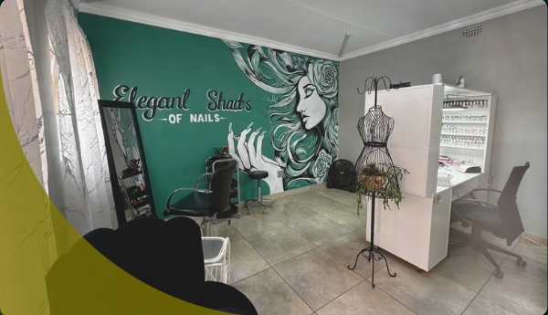 8 Bedroom Property for Sale in Dalview Gauteng