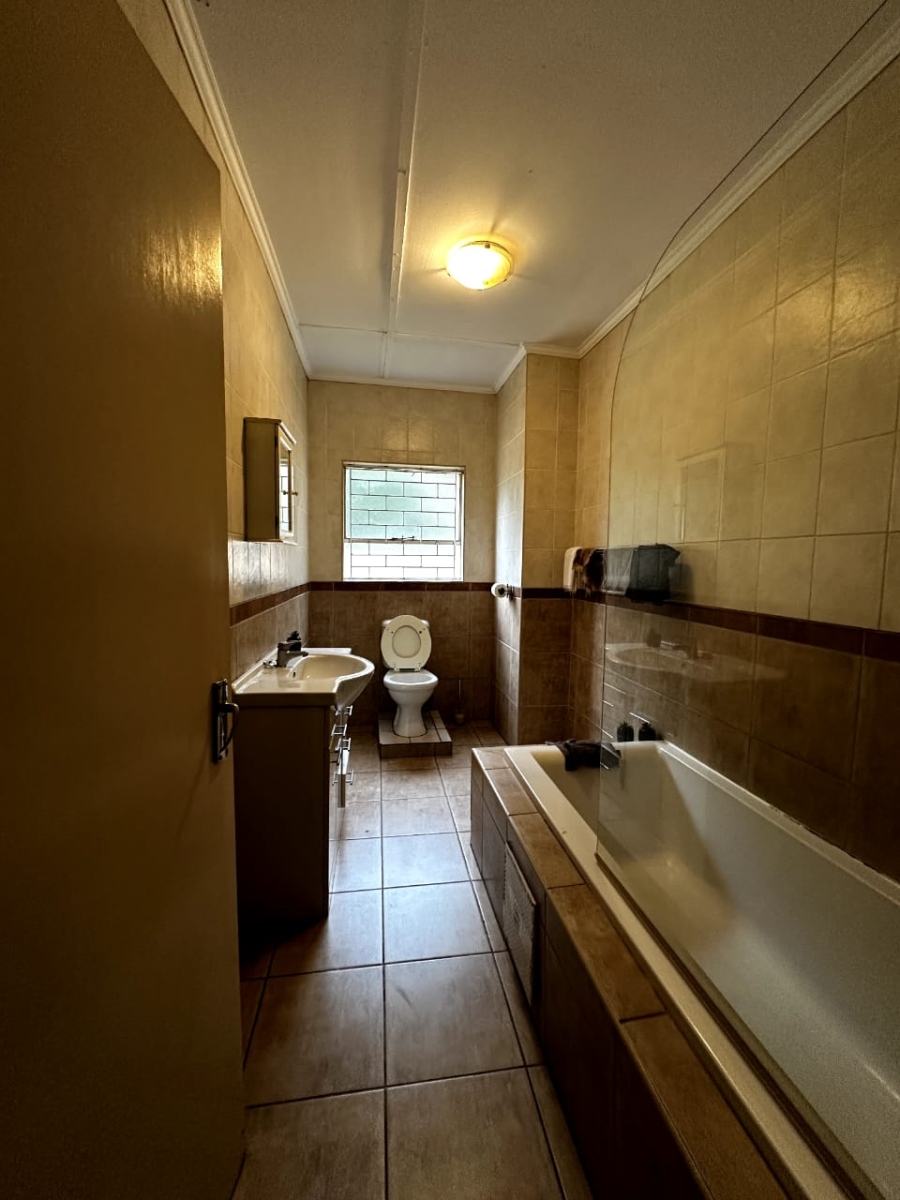 8 Bedroom Property for Sale in Dalview Gauteng