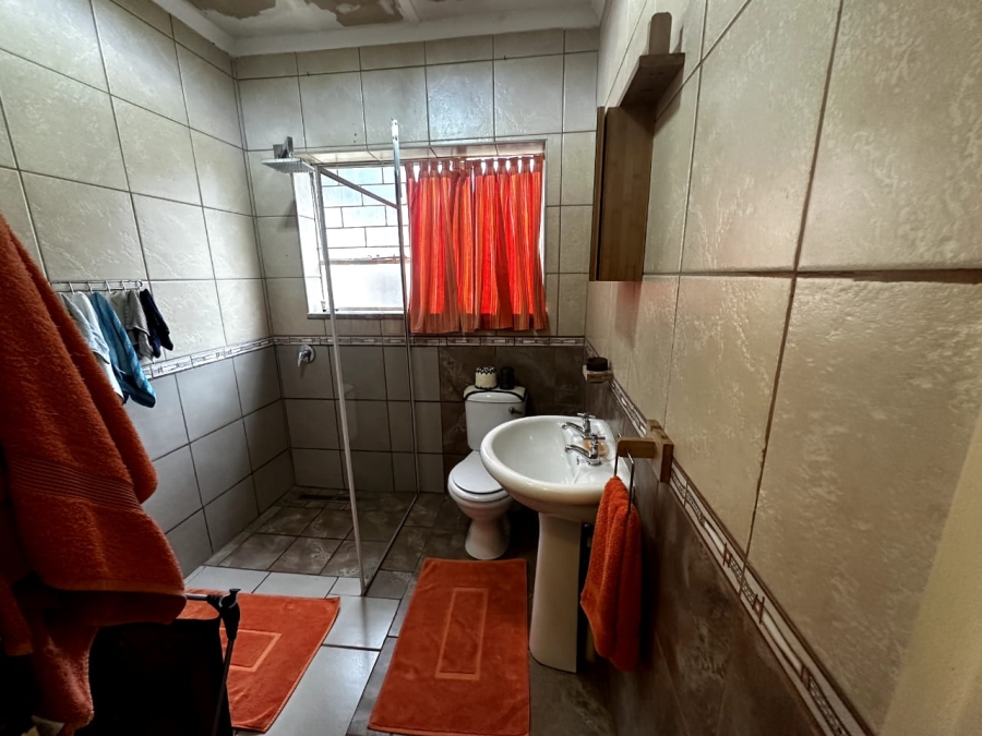 8 Bedroom Property for Sale in Dalview Gauteng