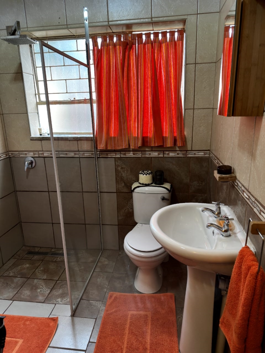 8 Bedroom Property for Sale in Dalview Gauteng