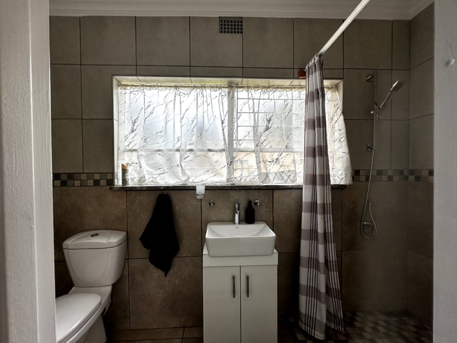 8 Bedroom Property for Sale in Dalview Gauteng