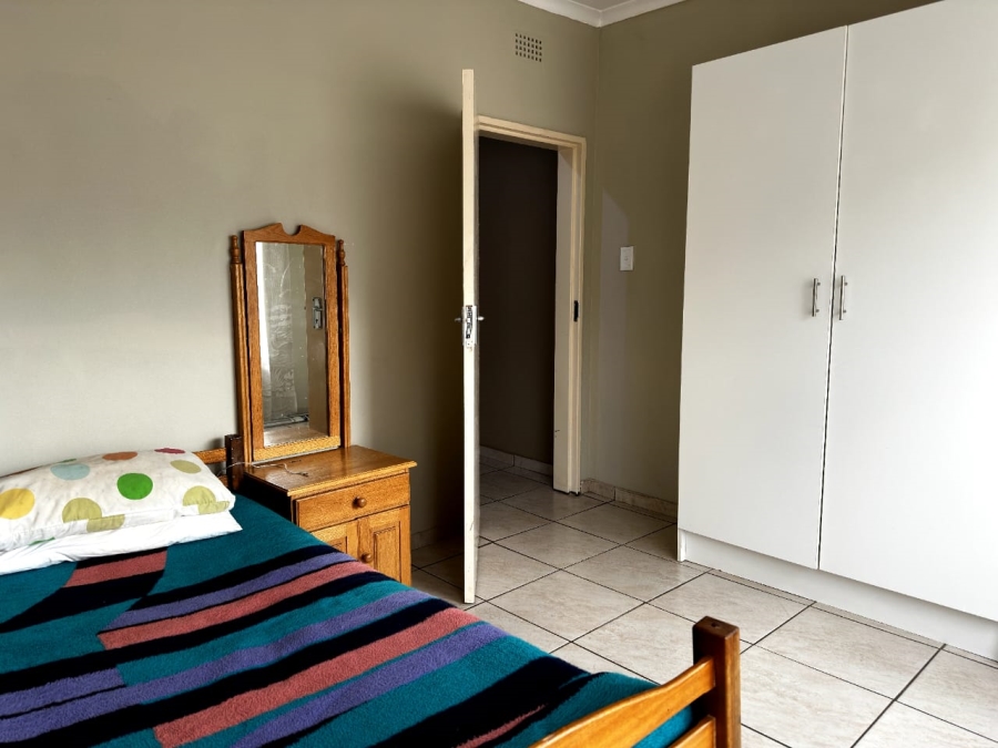 8 Bedroom Property for Sale in Dalview Gauteng