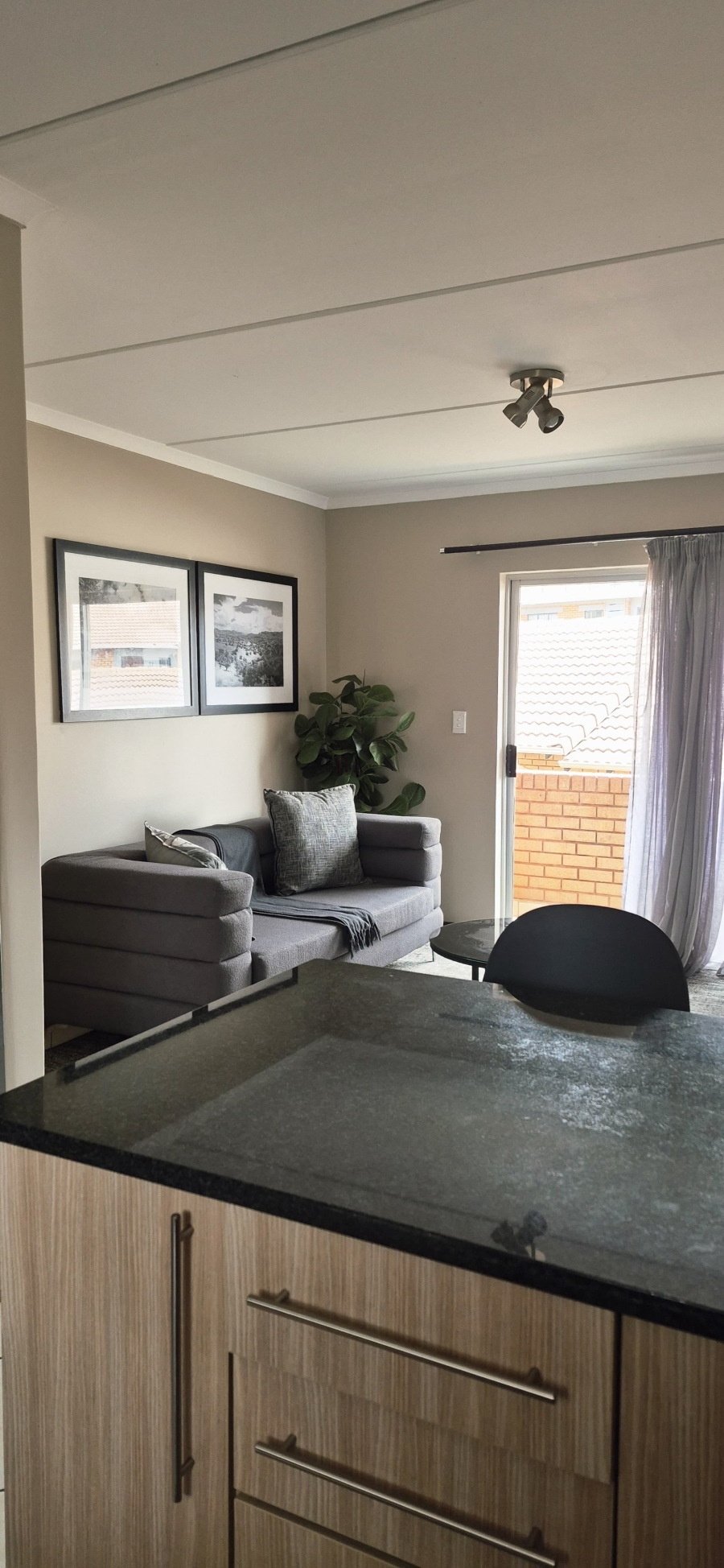 2 Bedroom Property for Sale in Noordwyk Gauteng