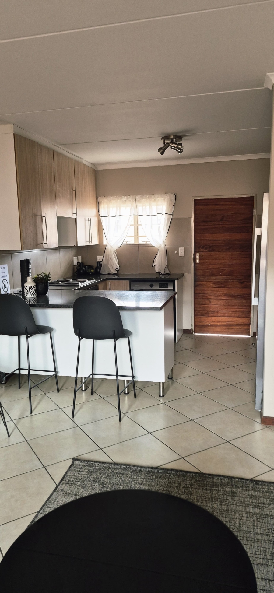 2 Bedroom Property for Sale in Noordwyk Gauteng