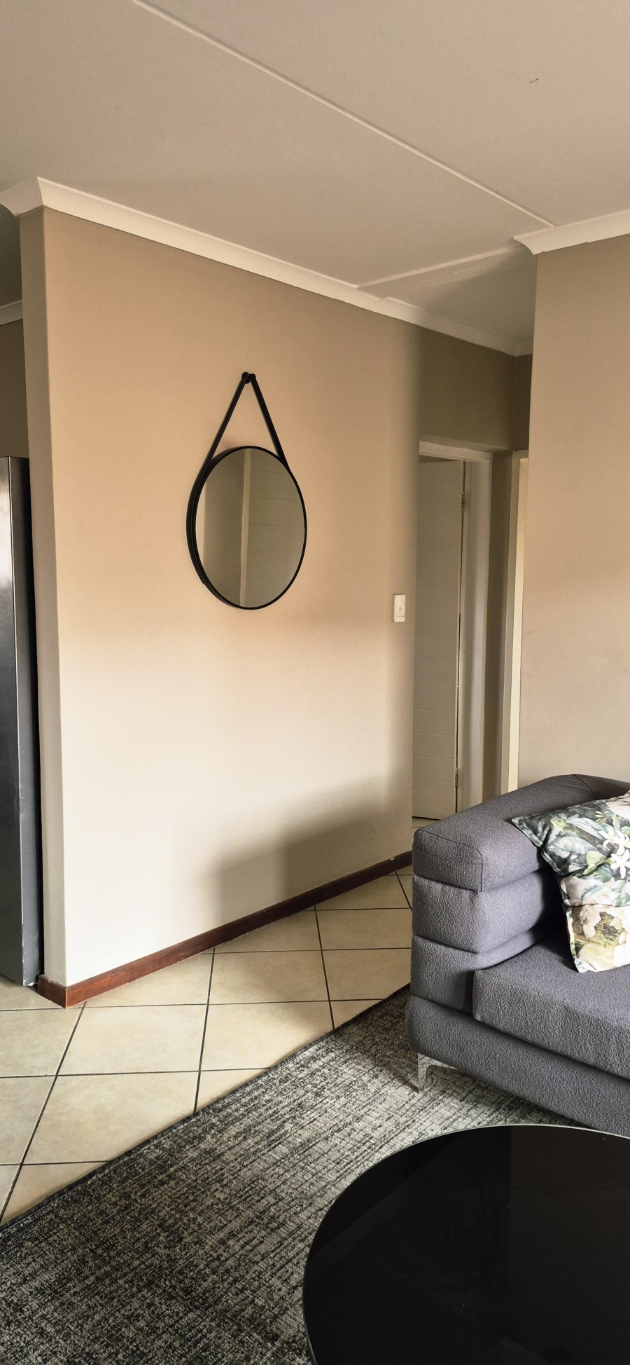 2 Bedroom Property for Sale in Noordwyk Gauteng