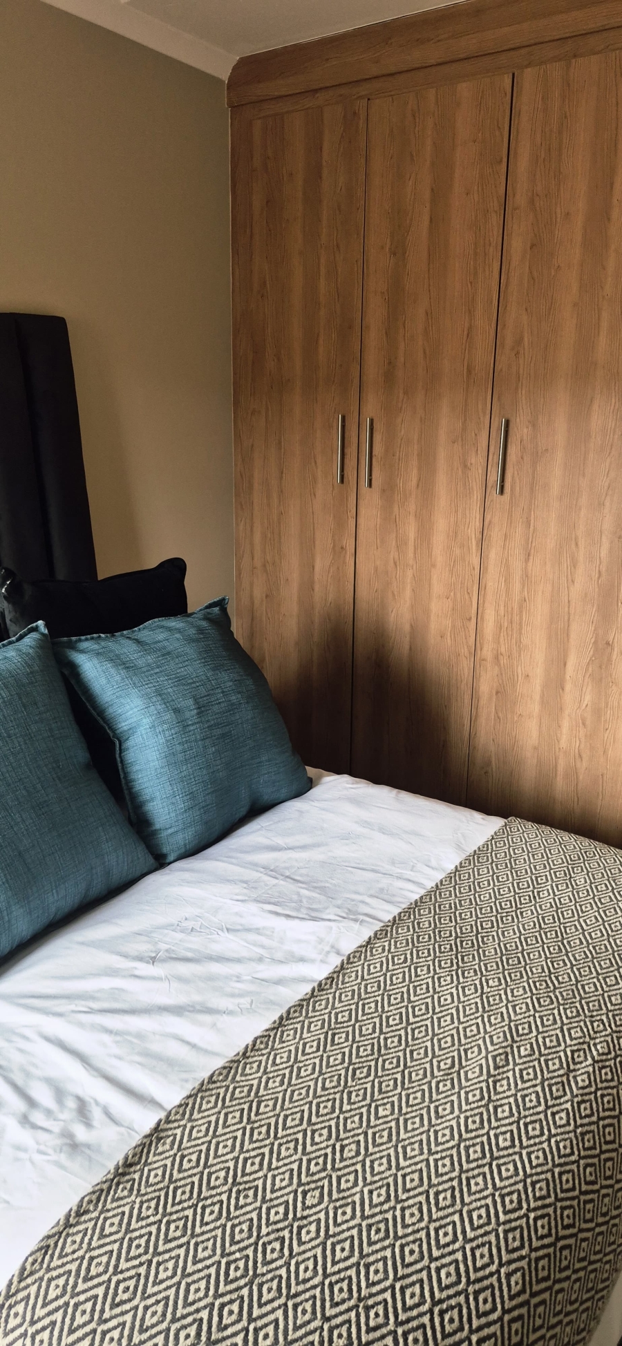 2 Bedroom Property for Sale in Noordwyk Gauteng