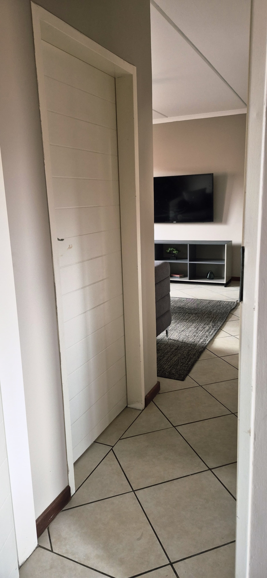 2 Bedroom Property for Sale in Noordwyk Gauteng