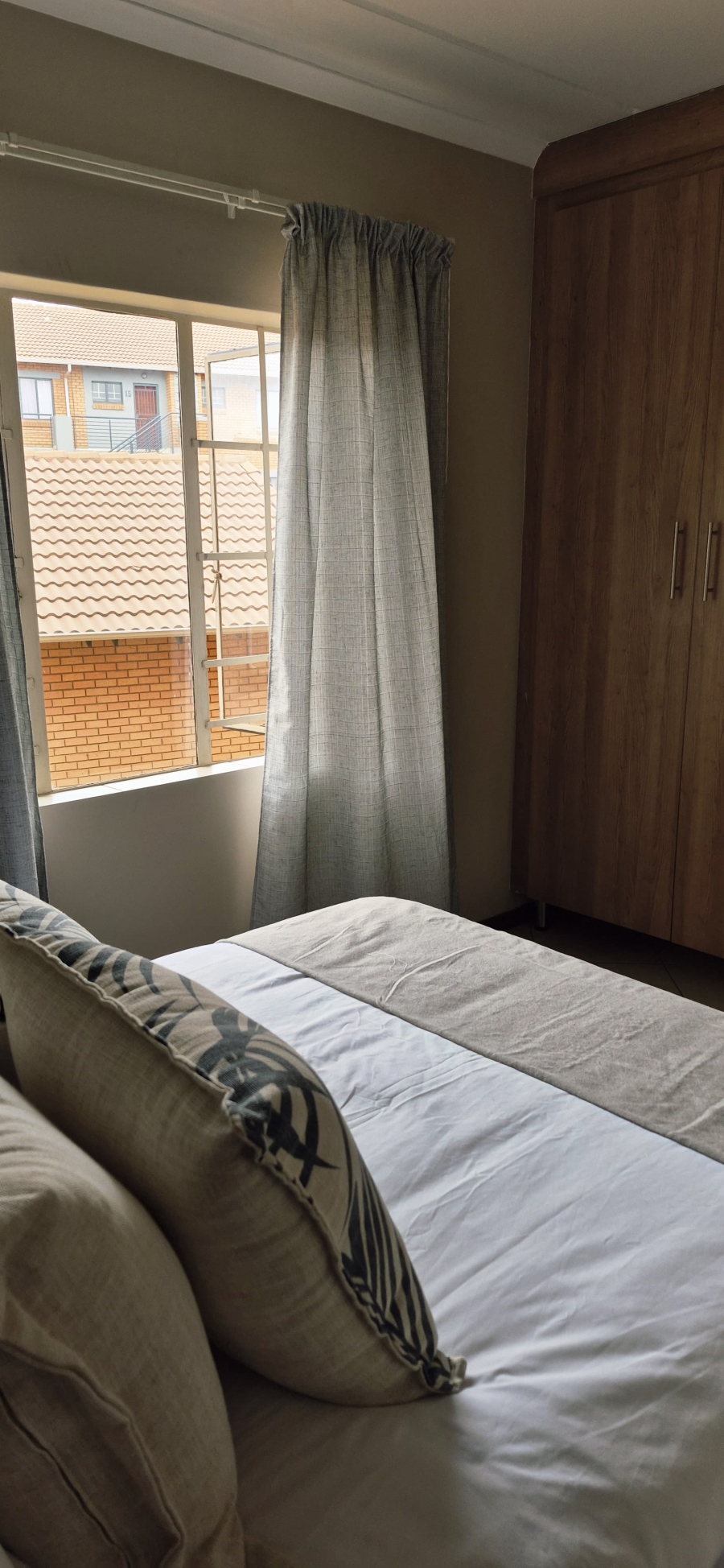 2 Bedroom Property for Sale in Noordwyk Gauteng