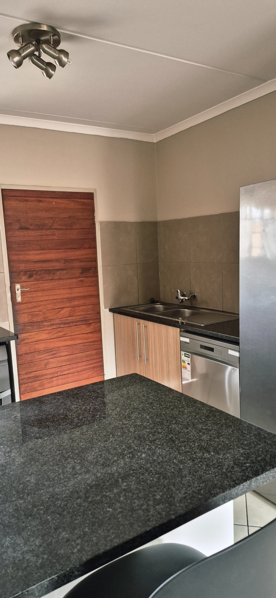 2 Bedroom Property for Sale in Noordwyk Gauteng