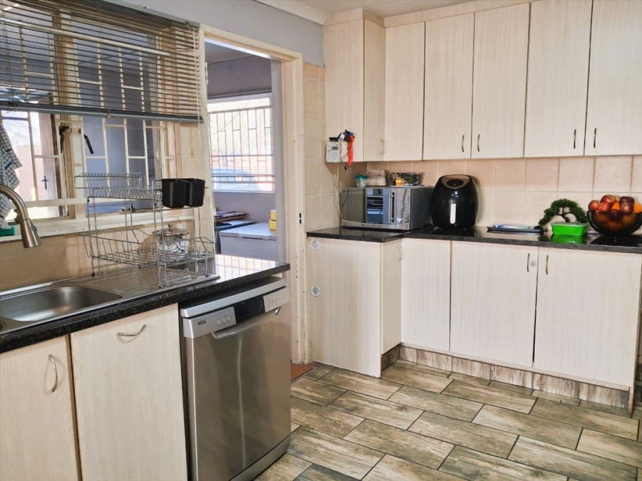 3 Bedroom Property for Sale in Kempton Park Ext 2 Gauteng