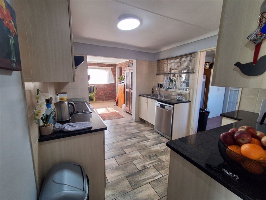3 Bedroom Property for Sale in Kempton Park Ext 2 Gauteng