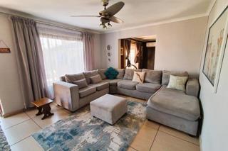 3 Bedroom Property for Sale in Kempton Park Ext 2 Gauteng