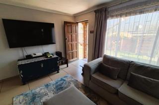 3 Bedroom Property for Sale in Kempton Park Ext 2 Gauteng
