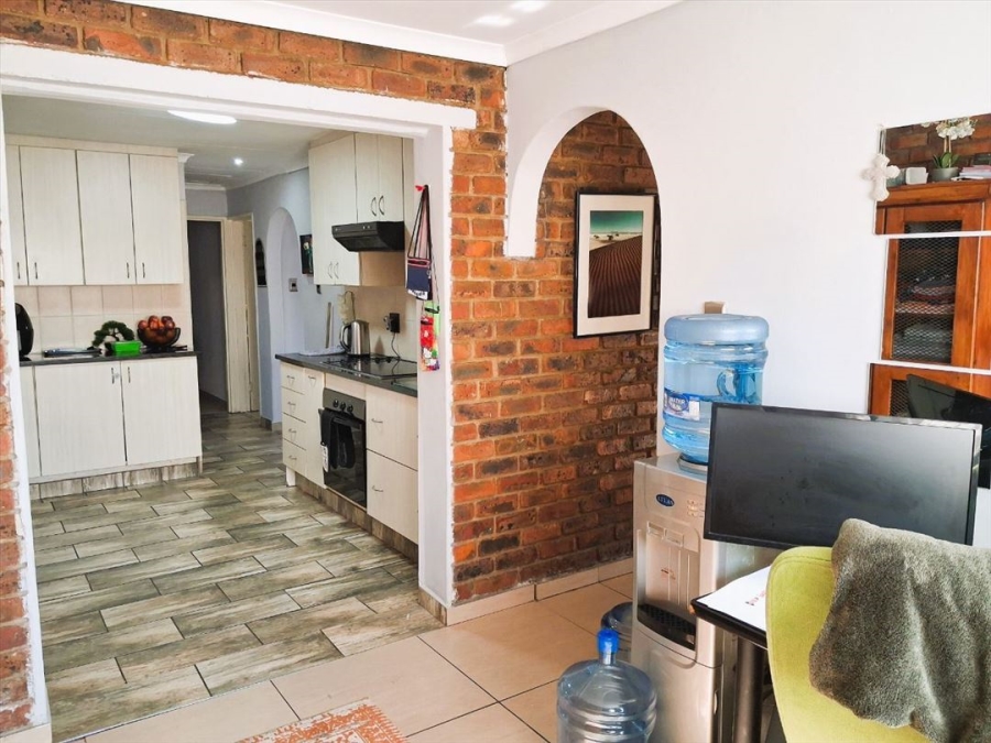3 Bedroom Property for Sale in Kempton Park Ext 2 Gauteng