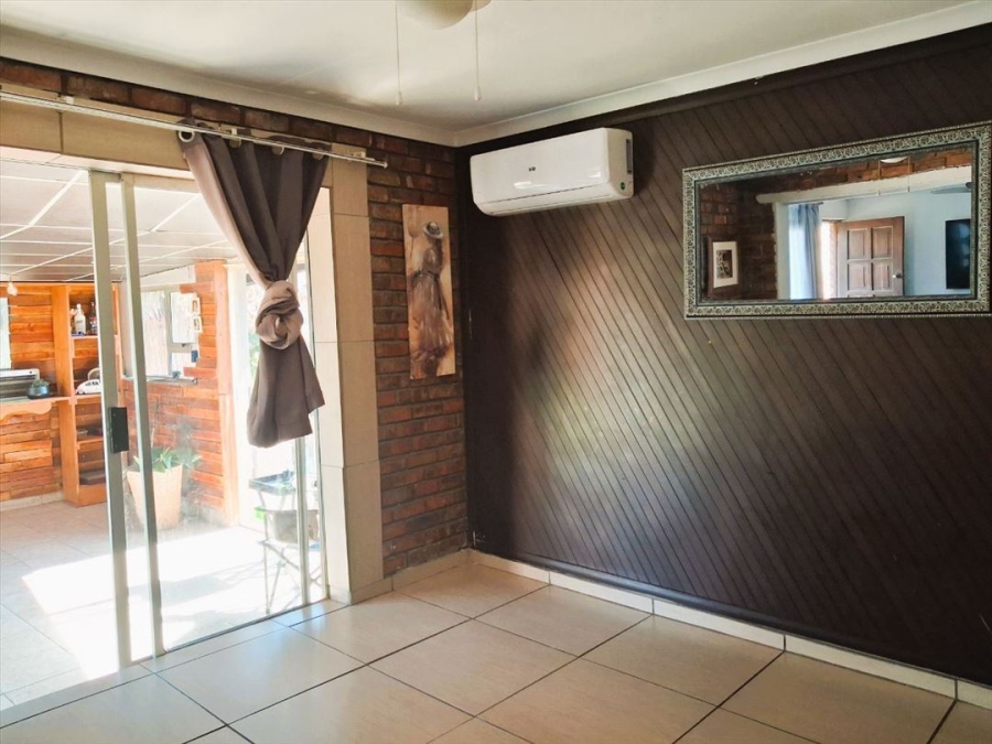 3 Bedroom Property for Sale in Kempton Park Ext 2 Gauteng