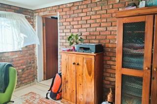 3 Bedroom Property for Sale in Kempton Park Ext 2 Gauteng
