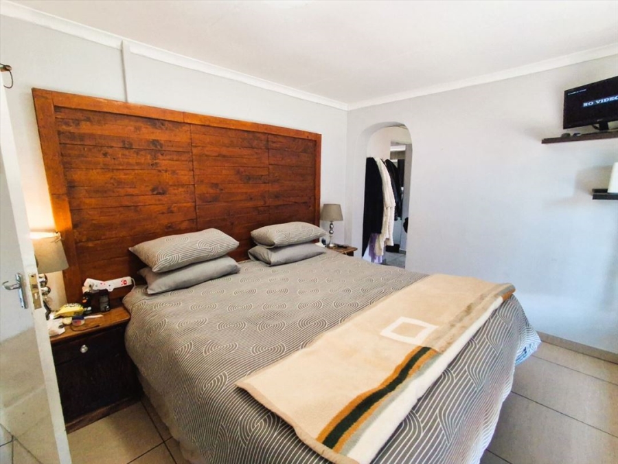 3 Bedroom Property for Sale in Kempton Park Ext 2 Gauteng