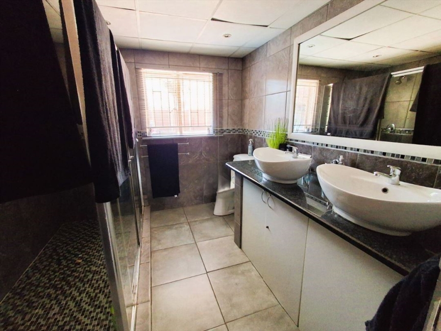 3 Bedroom Property for Sale in Kempton Park Ext 2 Gauteng