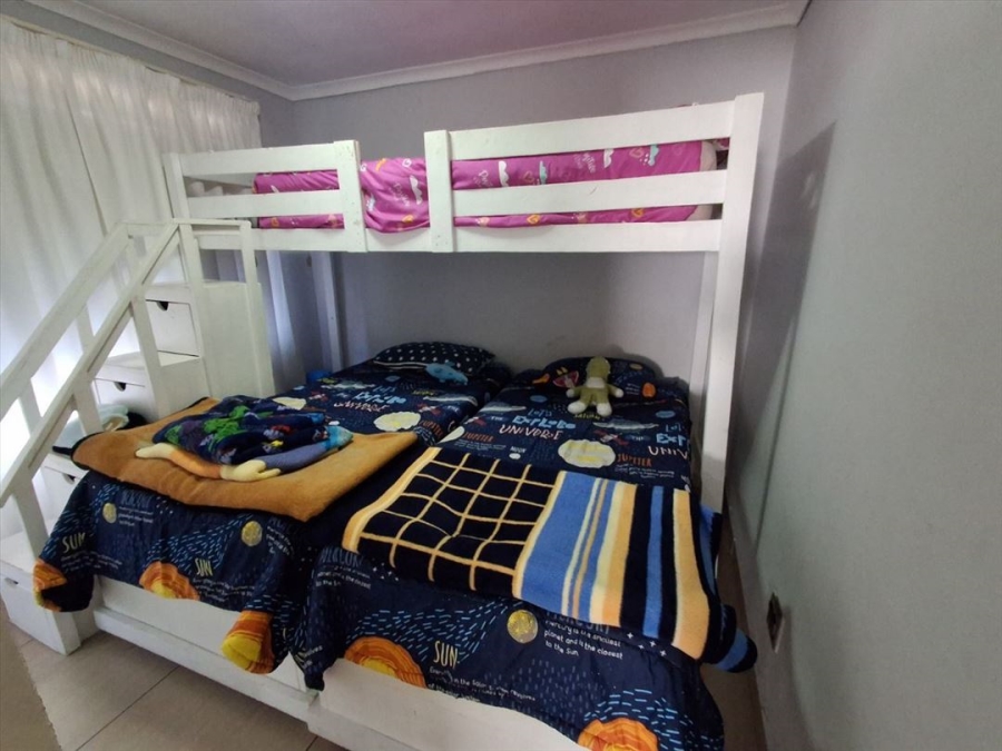 3 Bedroom Property for Sale in Kempton Park Ext 2 Gauteng