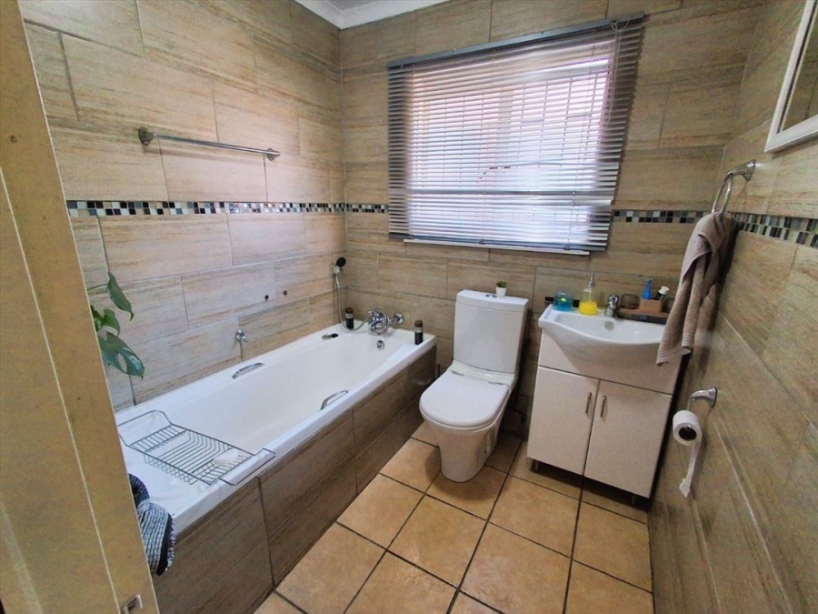 3 Bedroom Property for Sale in Kempton Park Ext 2 Gauteng