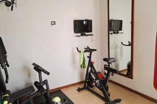 3 Bedroom Property for Sale in Kempton Park Ext 2 Gauteng