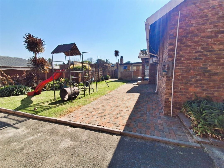 3 Bedroom Property for Sale in Kempton Park Ext 2 Gauteng