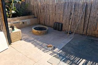 3 Bedroom Property for Sale in Kempton Park Ext 2 Gauteng