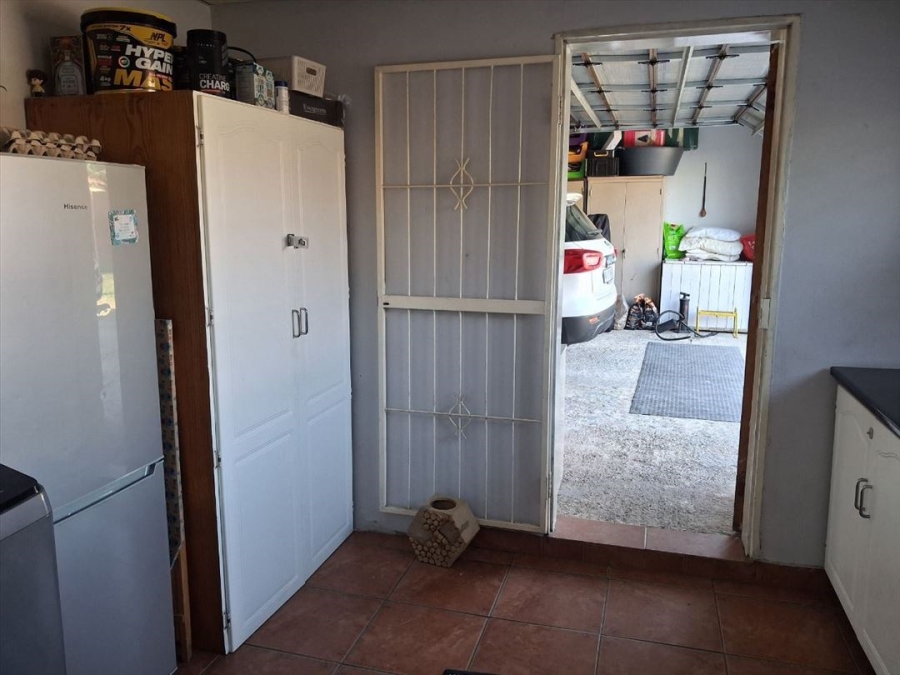 3 Bedroom Property for Sale in Kempton Park Ext 2 Gauteng