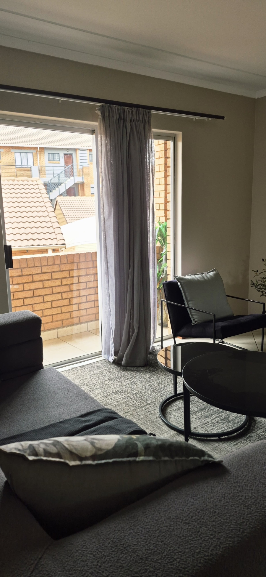 2 Bedroom Property for Sale in Noordwyk Gauteng