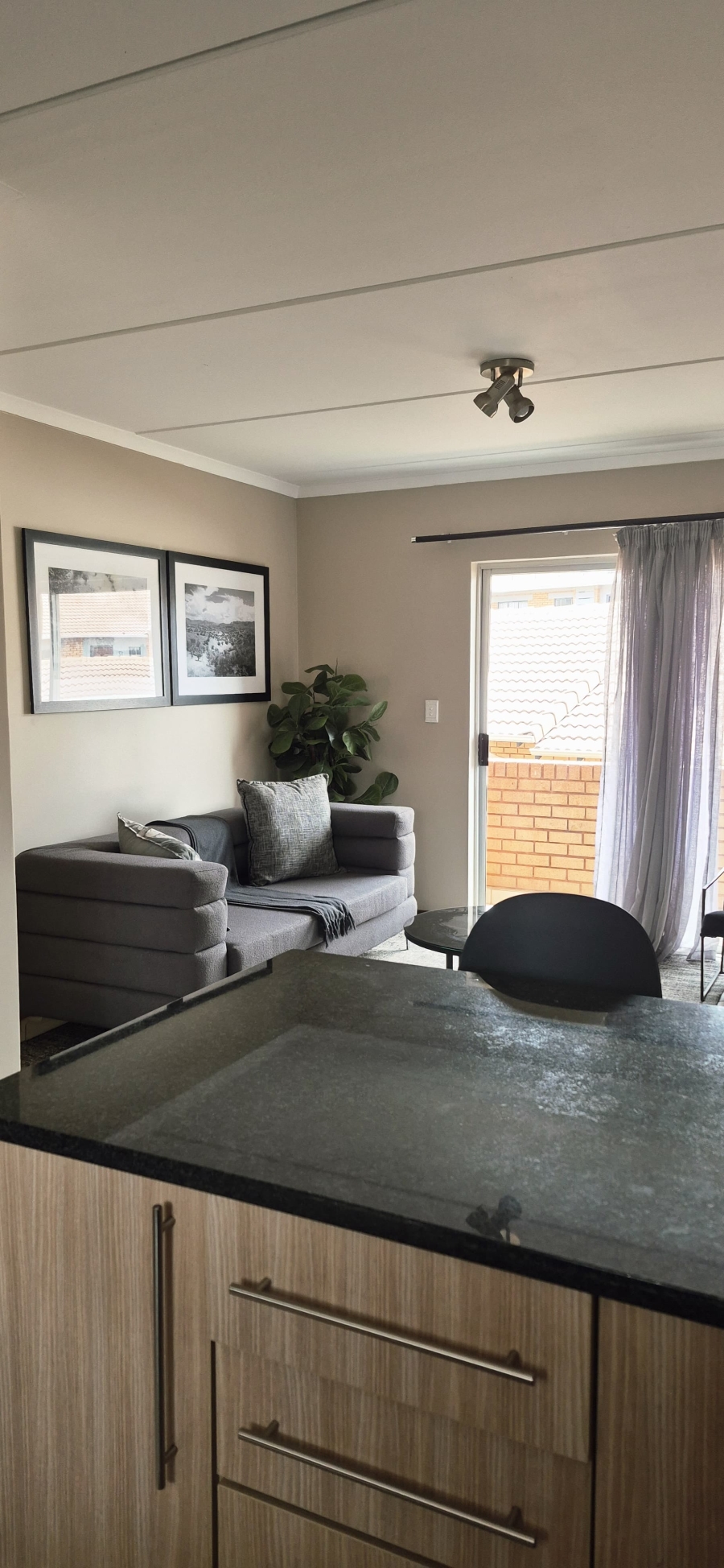 2 Bedroom Property for Sale in Noordwyk Gauteng