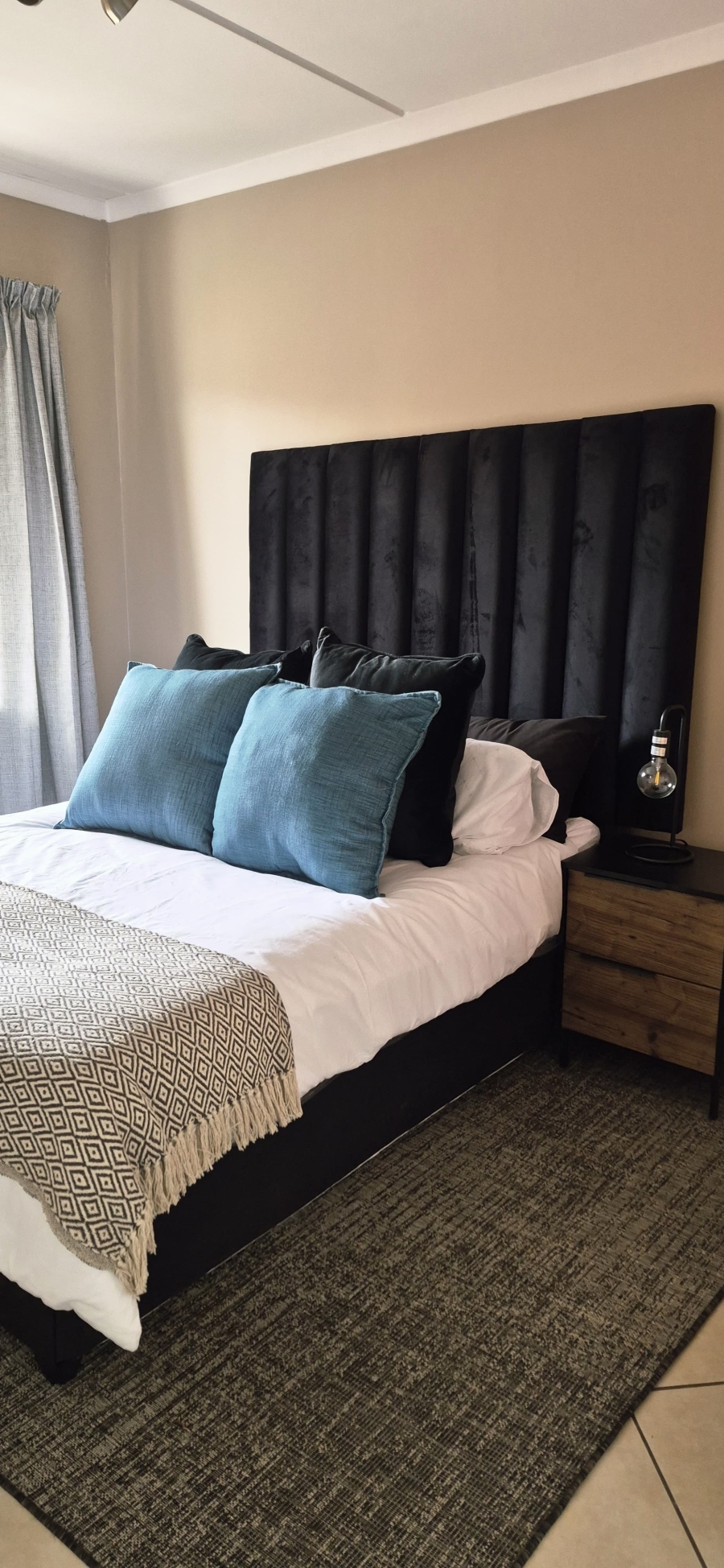 2 Bedroom Property for Sale in Noordwyk Gauteng