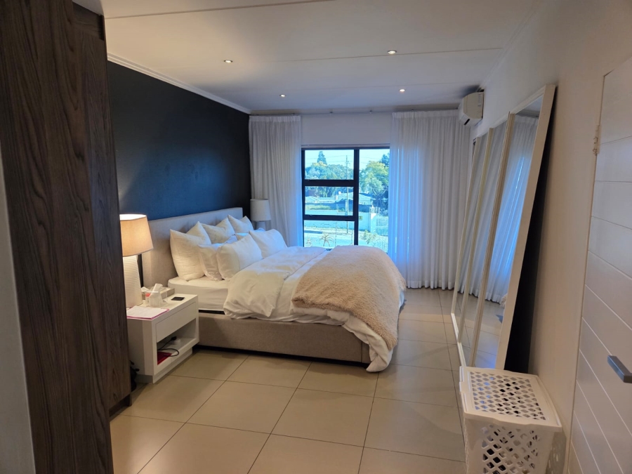 To Let 2 Bedroom Property for Rent in Morningside Gauteng