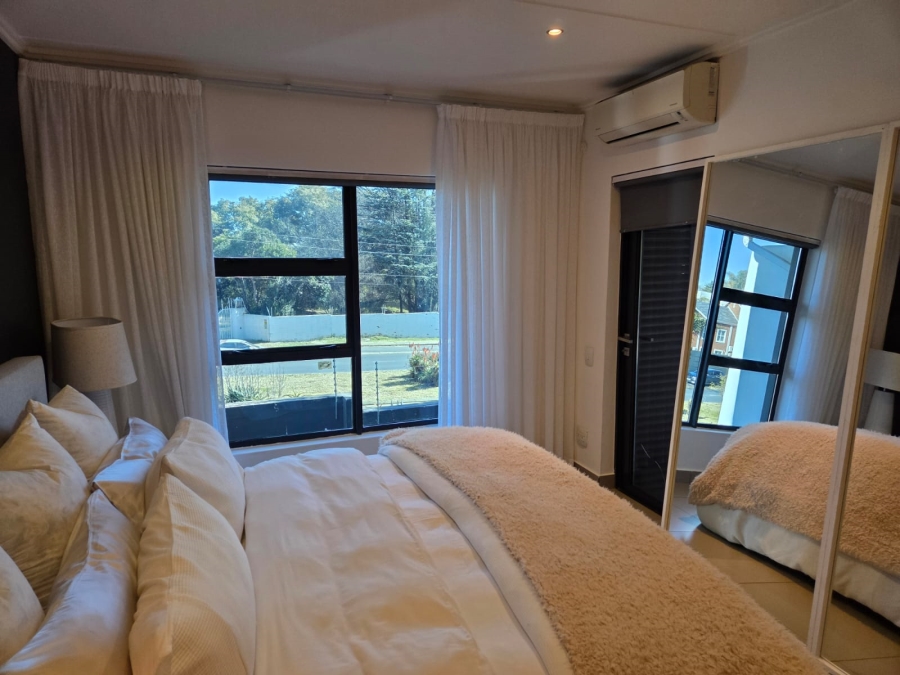 To Let 2 Bedroom Property for Rent in Morningside Gauteng