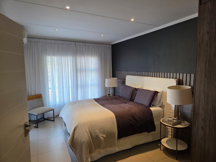 To Let 2 Bedroom Property for Rent in Morningside Gauteng