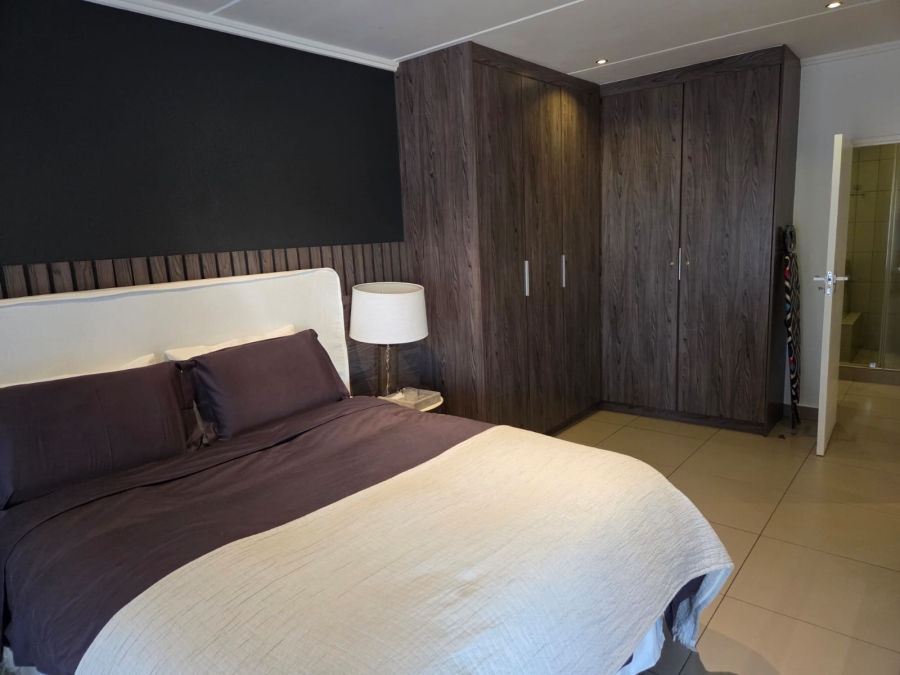 To Let 2 Bedroom Property for Rent in Morningside Gauteng