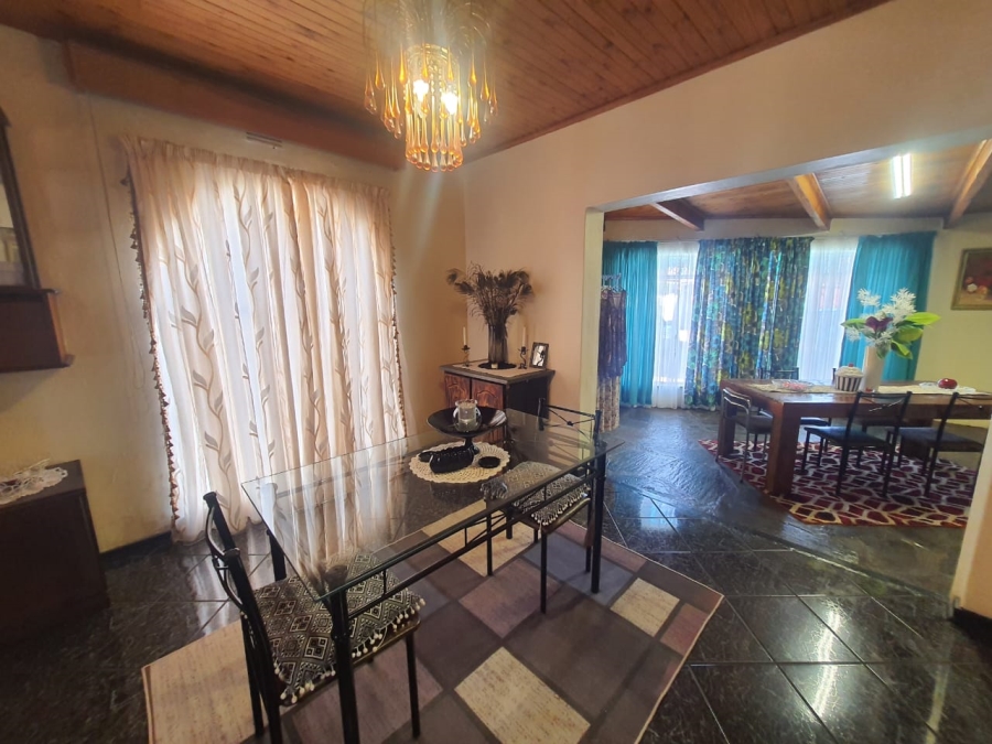 3 Bedroom Property for Sale in Vanderbijlpark SE 6 Gauteng