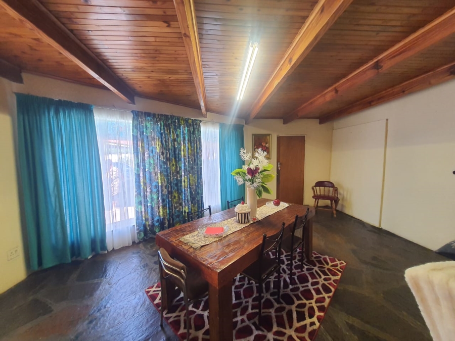 3 Bedroom Property for Sale in Vanderbijlpark SE 6 Gauteng