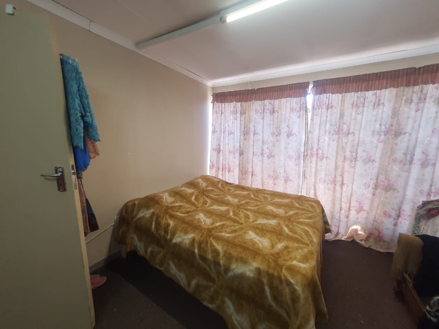 3 Bedroom Property for Sale in Vanderbijlpark SE 6 Gauteng