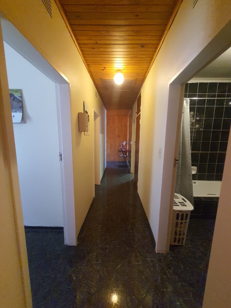 3 Bedroom Property for Sale in Vanderbijlpark SE 6 Gauteng