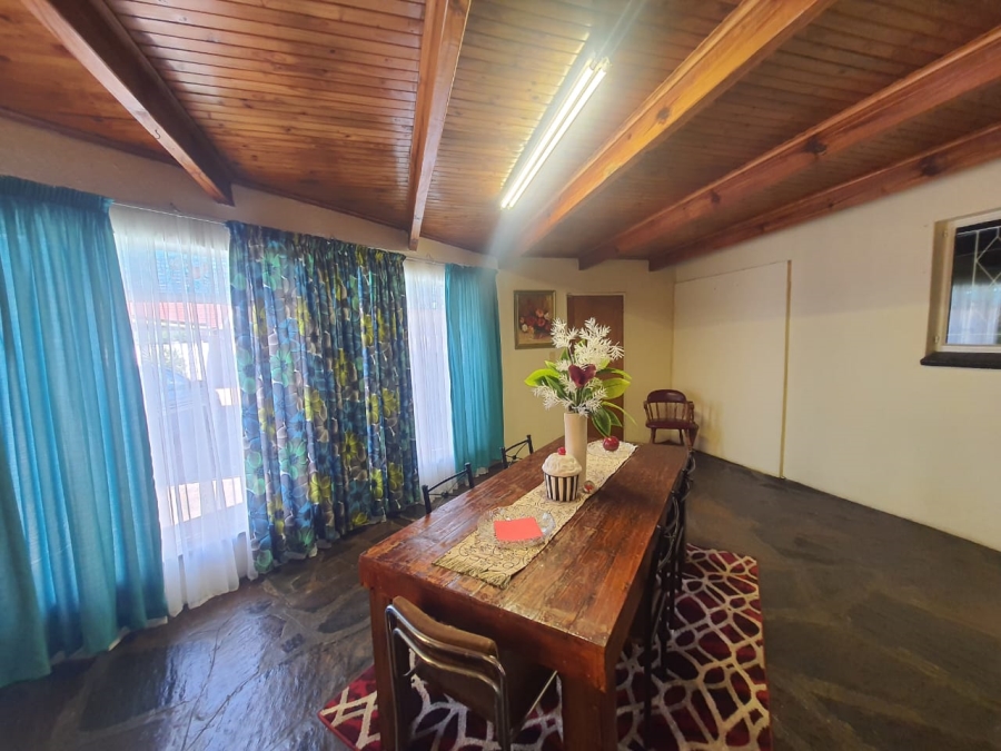 3 Bedroom Property for Sale in Vanderbijlpark SE 6 Gauteng
