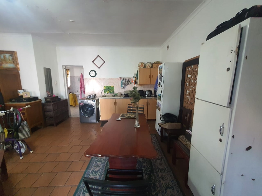 3 Bedroom Property for Sale in Vanderbijlpark SE 6 Gauteng
